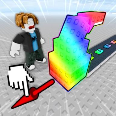 Create a Tycoon icon