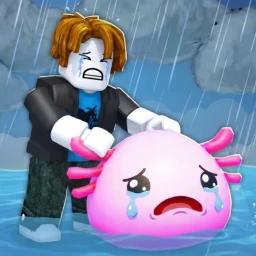 Escape FLOOD for Slimes icon