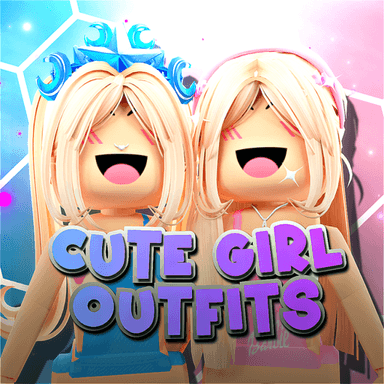 [🌸] Cute Girl Outfits Ideas icon