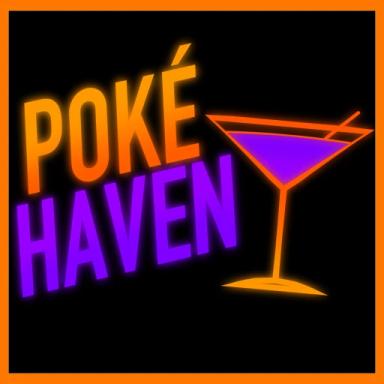 Thumbnail for [🎃] Poke Haven 🔊 18+ Game