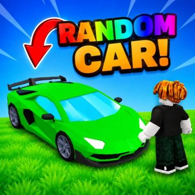 Thumbnail for STEAL THE Supercars! Game