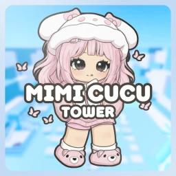 [NEW!] Mimi Tower icon