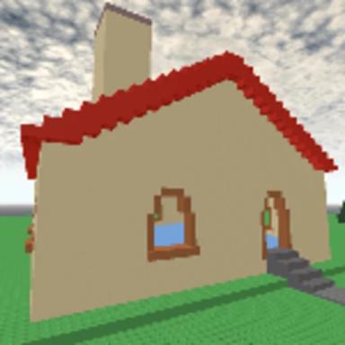 Home icon
