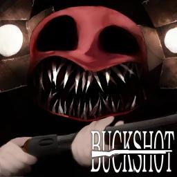 💥 BUCKSHOT icon