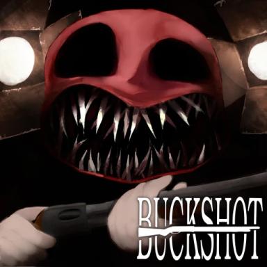 Thumbnail for [UPD] 💥 BUCKSHOT Game