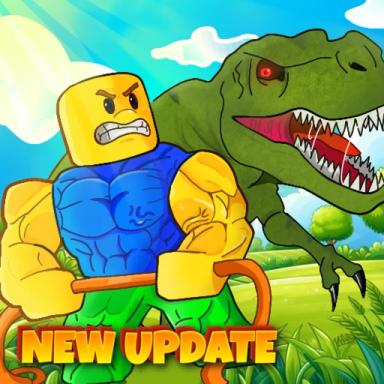 Tug of War Simulator icon