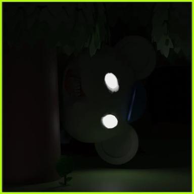 Thumbnail for Boxed In Game