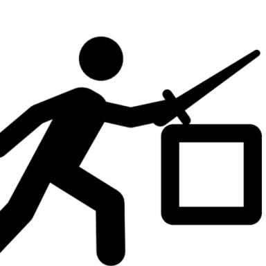 Box Simulator icon