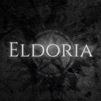 🦋 Eldoria (Thing) icon