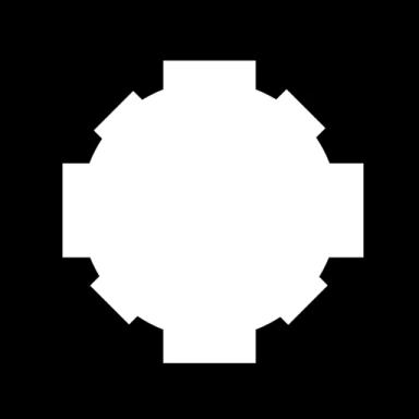 [Test] Minescapes💣 icon