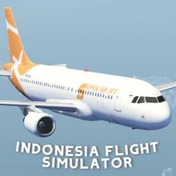[BETA] Aeron Flight Simulator icon