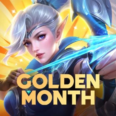 Thumbnail for Mobile Legend ML Game