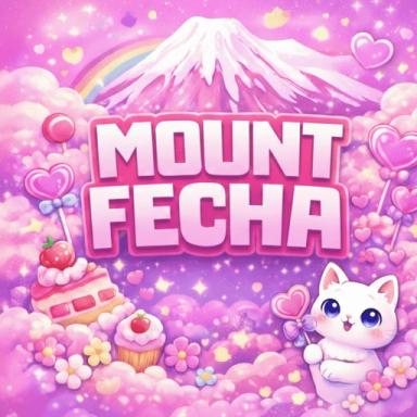 Thumbnail for MOUNT FECHA Game
