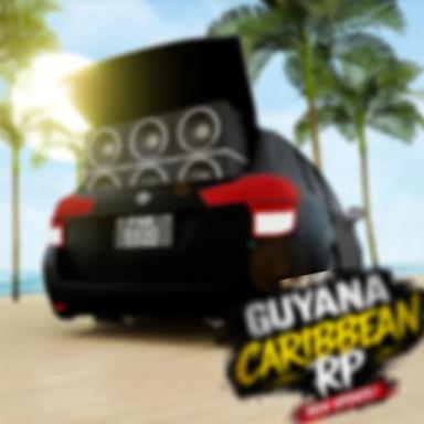 Thumbnail for 🔉MUSIC TUNING SOON🔉 Guyana, Caribbean RP Game
