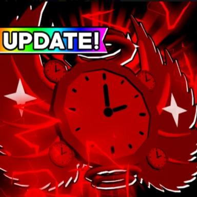 [New OP Egg!] Tap Oddysey icon