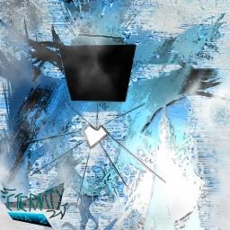 ETERNITY [The Cold Past] icon