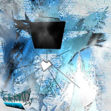 ETERNITY [The Cold Past] icon