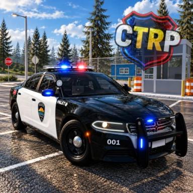 Thumbnail for DOJRP Paleto Bay RP Game
