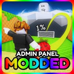 NEW GAME JOIN ME icon