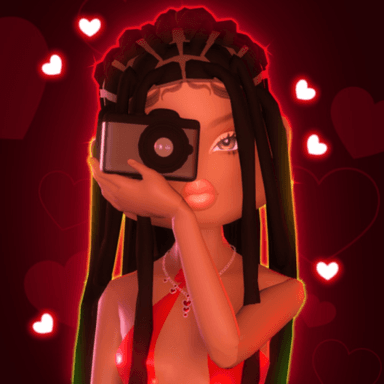 febuary dti test icon