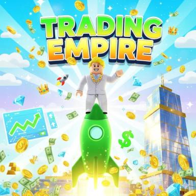 Thumbnail for Trading Empire [UPDATE 1] Game