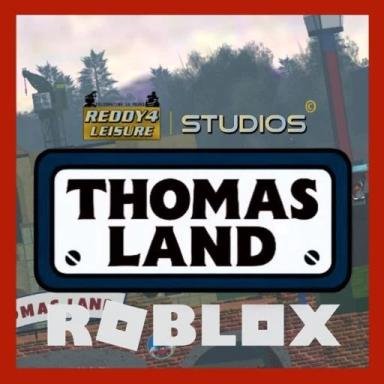 R4L Resort / Roblox Land icon