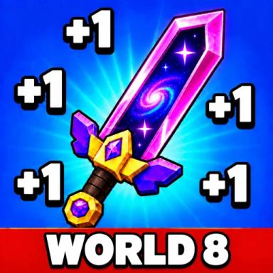 [X2] +1 Power Per Click Codes & Analytics | Creator Exchange