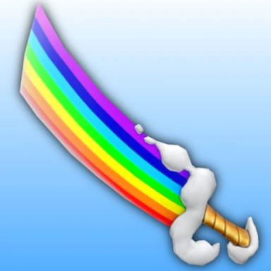 Thumbnail for 🌈 MMV LOADER Game