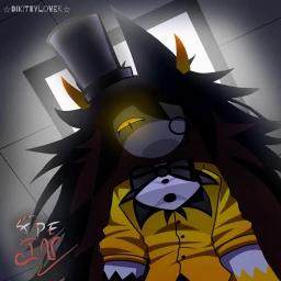 FPE:INSANITY icon