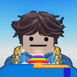 Enter Caylus Tower ✋ icon