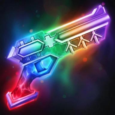 🤪 Focus Traitоr 3 icon