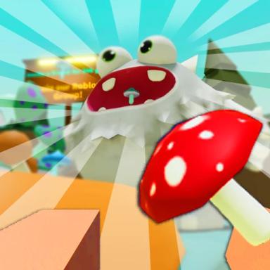 Monster Munch Tycoon icon