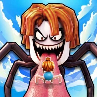 Thumbnail for Bacon Eater😋 Game