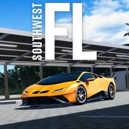 Southwest Florida Beta icon