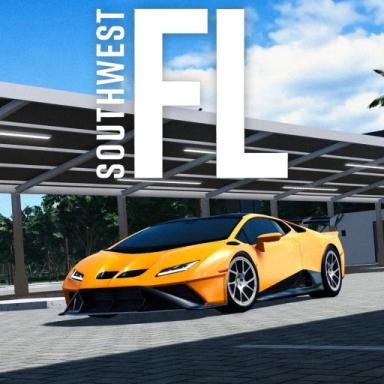Thumbnail for Southwest Florida Beta Game