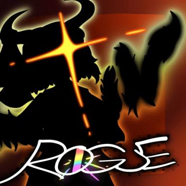 Thumbnail for ROGUE V1.0.0 Game