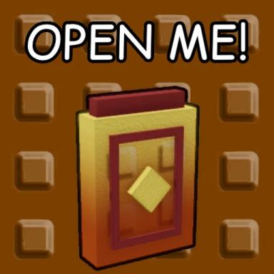 Seed Pack RNG🎲 [🔥PRIME PACK🔥] icon