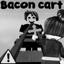 Thumbnail for [Help please]Bacon cart Game