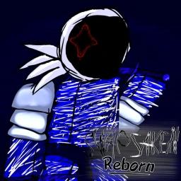 Swapsaken Reborn [REMOVED BACKDOOR] icon