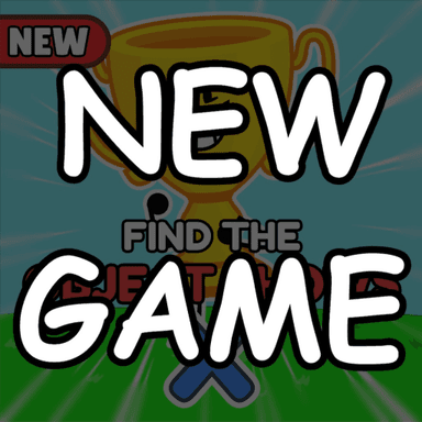 [⏳]Find The Object Shows X![124] icon