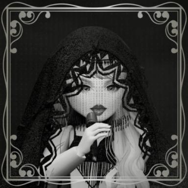 [UPDATE] The Showgirl Department Tour | TS icon