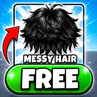 UGC Obby (AFK or Play) icon