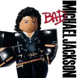 [<?>] Marvellous Smackdown icon