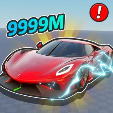 Thumbnail for 🚗Car Training [DIY][Z]🚗 Game