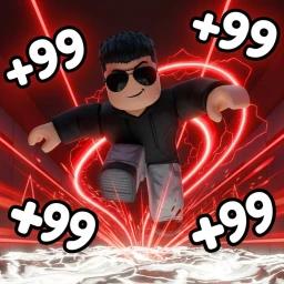  +1 Speed Looksmax Escape icon