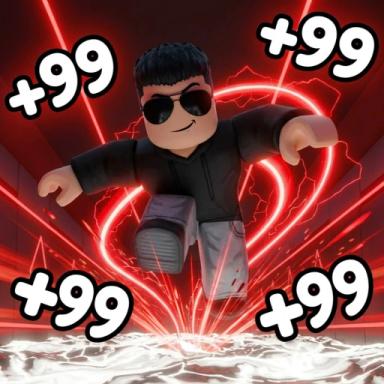 Thumbnail for  +1 Speed Looksmax Escape Game