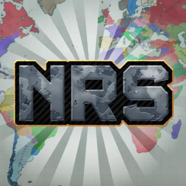 Nation Rising Simulator icon