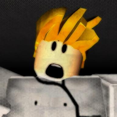 Gordon's OOFin Kitchen [CRAZY CHEF!] icon