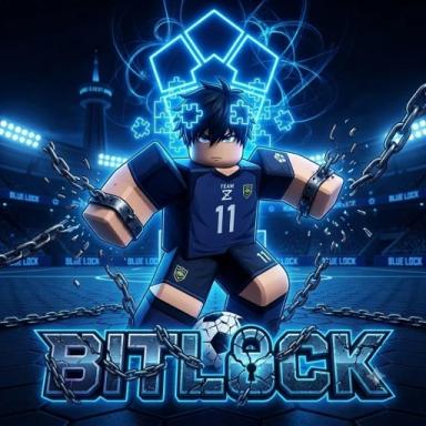Thumbnail for [CODES] BitLock Game