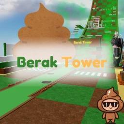 [UPD COINS] Berak Tower💩 icon